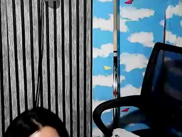 Superclit4u February 02, 2026 Chaturbate stream image