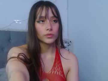 Sweethoney22_ February 02, 2026 Chaturbate stream image