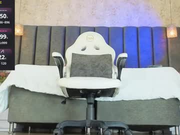 Taniaa_Diaz February 02, 2026 Chaturbate stream image