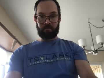 Uncutstallion54 February 02, 2026 Chaturbate stream image