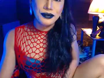 Urhardcockqueenxxx February 02, 2026 Chaturbate stream image