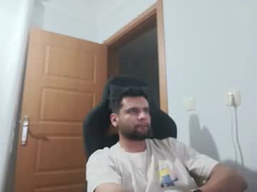 Weezing442 stream photo from February 02, 2026