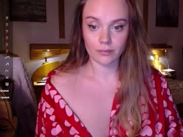 Wet_Lana February 02, 2026 Chaturbate stream image