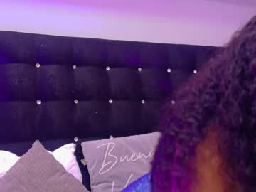 Aitanaoliveira_ February 02, 2026 Chaturbate stream image
