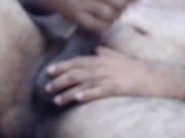 Anupam373 February 02, 2026 Chaturbate stream image