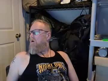 Baltomoron69 February 02, 2026 Chaturbate stream image