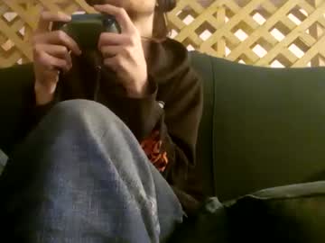 Biggestboiiii February 02, 2026 Chaturbate stream image