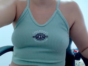 Blumbum February 02, 2026 Chaturbate stream image