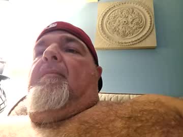 Boolika February 02, 2026 Chaturbate stream image