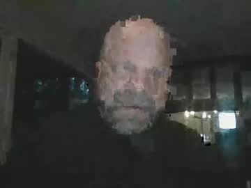 Bulldog302w February 02, 2026 Chaturbate stream image
