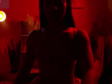 _Emma_M February 02, 2026 Chaturbate stream image