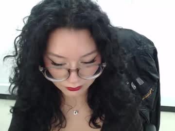 Jenn_Cg February 02, 2026 Chaturbate stream image