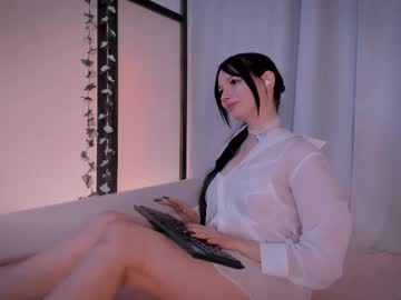 Jessylici February 02, 2026 Chaturbate stream image