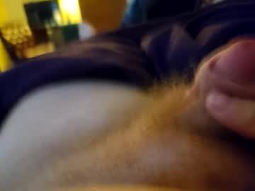Jhens123 February 02, 2026 Chaturbate stream image