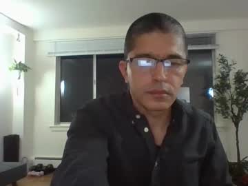 Juanearth1 February 02, 2026 Chaturbate stream image