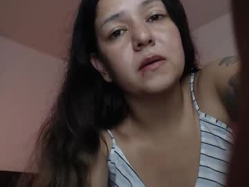 Laimorgan February 02, 2026 Chaturbate stream image