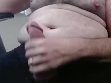 Lookyherre February 02, 2026 Chaturbate stream image
