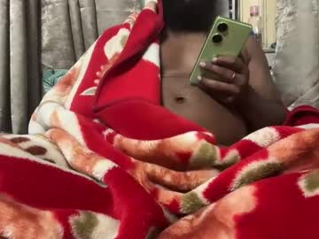 Mananmathew95 February 02, 2026 Chaturbate stream image