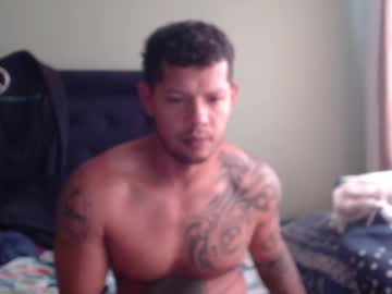 Michael_Daviss1 stream photo from February 02, 2026