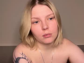 Opheliaritz February 02, 2026 Chaturbate stream image