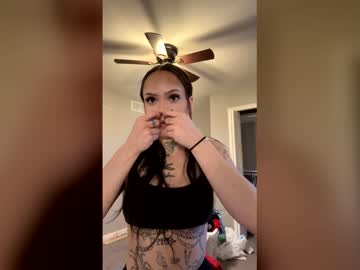 Princessshay505 February 02, 2026 Chaturbate stream image