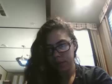 Riyysheohsowet February 02, 2026 Chaturbate stream image