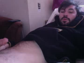 Spike24577 February 02, 2026 Chaturbate stream image