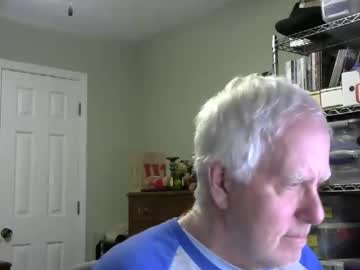 Stasw20 February 02, 2026 Chaturbate stream image
