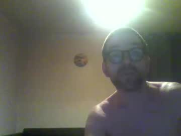 Andrea2025 February 02, 2026 Chaturbate stream image