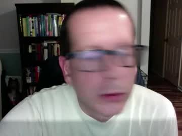 Anonymousfrederick76 stream photo from February 02, 2026