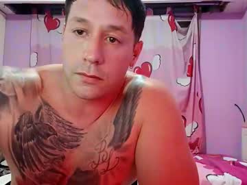Biggeboyy February 02, 2026 Chaturbate stream image