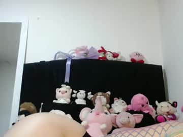 _Dafnexxx February 02, 2026 Chaturbate stream image