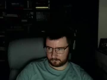 Dugalicious February 02, 2026 Chaturbate stream image