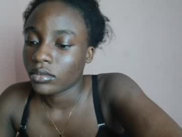 Ebonyxspice February 02, 2026 Chaturbate stream image
