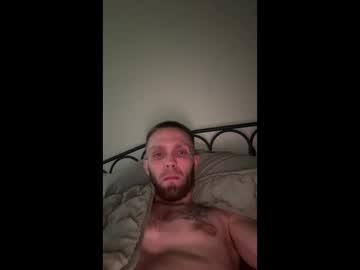 Forward331 February 02, 2026 Chaturbate stream image