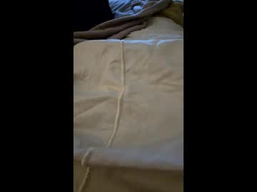 Kinkycouple699999999 February 02, 2026 Chaturbate stream image