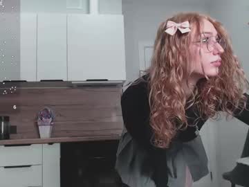 Kiorrraa February 02, 2026 Chaturbate stream image