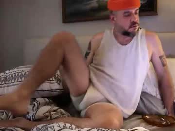 Sexbeacon February 02, 2026 Chaturbate stream image
