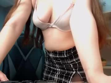 Sofie_Bunny February 02, 2026 Chaturbate stream image