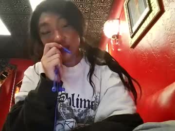 Sunniedaiz February 02, 2026 Chaturbate stream image