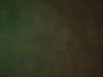 All_Most_Sane February 03, 2026 Chaturbate stream image