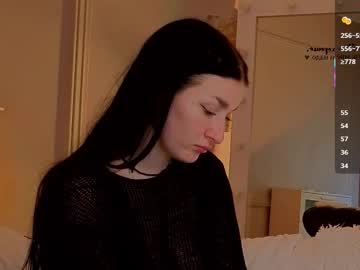 Chloe__Hilton February 03, 2026 Chaturbate stream image