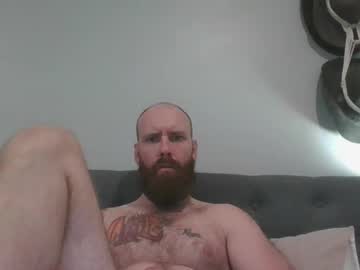 Chrisomate31 February 03, 2026 Chaturbate stream image