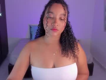 Cloe_25 February 03, 2026 Chaturbate stream image