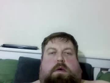 Dilevics1985 February 03, 2026 Chaturbate stream image