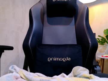 Enzo_Steel February 03, 2026 Chaturbate stream image