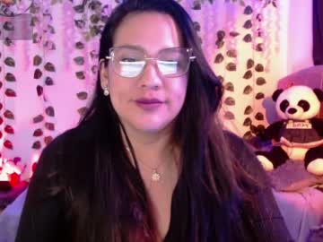 Greta_Ass February 03, 2026 Chaturbate stream image