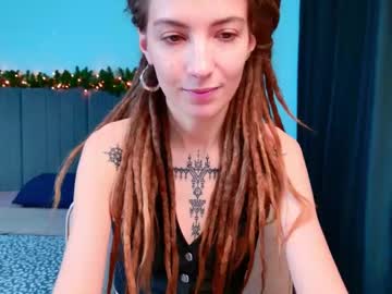 Karatart February 03, 2026 Chaturbate stream image