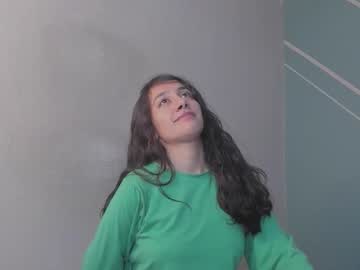Lucy_Bluesea February 03, 2026 Chaturbate stream image