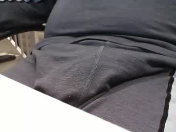 Mannen86 February 03, 2026 Chaturbate stream image